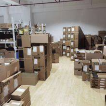 Siemens Central Control Unit Motion Controller 6AU1445-2AD00-0AA1 thumbnail-4