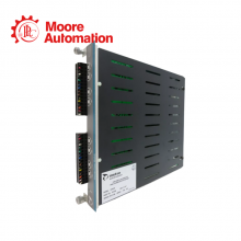 METSO IOP335 thumbnail-4