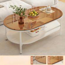 Customized Tempered Glass For Furniture Glass Table Glass Outdoor Furniture Glass thumbnail-3