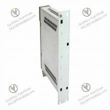 SCHNEIDER C200/10/1/1/1/00 High-performance Motion Control Module thumbnail-3