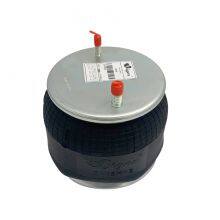 W01-358-8646 Truck Air Spring