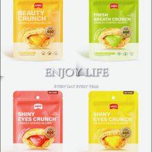 Metz-[Pet Treats/Snacks] thumbnail-1