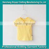 Child Clothes Payment Asia China / Baby Clothing thumbnail-1