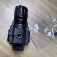 R72G-2GK-RMN, Norgren Pressure Reducing Valve, G1/4' Thread thumbnail-3