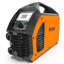 EVO20 TIG 200 PACDC LCD E2S13 thumbnail-1