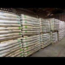 SK Chemicals SKYGREEN PCTG JN200 High Transparent Food Grade PCTG Transparent Granules Copolyester thumbnail-6