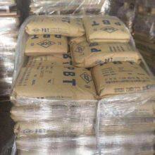 Changchun PBT 4815-BK Plastic Material Flame Retardant Grade Glass Fiber Reinforced 30% PBT Granules thumbnail-2