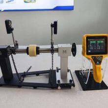 SAT300 Shaft Alignment Trainer thumbnail-4
