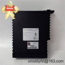 GE IS420UCSCH2A Dual Core Controller Module: Your Turbine's Brain Trust thumbnail-1