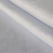 L6012 Natural Linen Fabric For Summer Dress Quilting Fabric For Bedding thumbnail-5