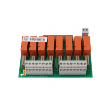 ABB DSTD108L 57160001-ABW