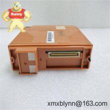 Yokogawa SAI143-H63: Ihr 16-Kanal-Analogsignalanker für kritische Prozesse