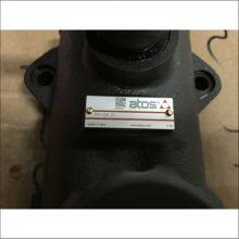Atos Reliable Quality Wide Compatibility Advanced Technology Hydraulic Pump PM-120-31 thumbnail-2