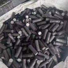 Sales of Hastelloy C276 Round Steel, Cutting and Retail, Specially Used in the Aviation Industry and Power Plants, With Complete Specifications thumbnail-1