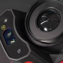 RT400 Expert Thermal Camera With 13MP Visible Camera 19 Color Palettes and Dual-Spectrum Fusion thumbnail-5