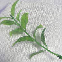 Diamond Net Tulle Fabric, White Tulle Fabric, Tulle Fabric By The Yard, Tulle Roll, High Quality Tulle, Great Value Tulle thumbnail-5