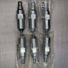 Eaton Vickers Vickers Hydraulic Control Check Valve 4ck30-1-s for Wind Turbines, in Stock From Danfoss thumbnail-1