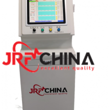 AI Online Detection and Monitoring System thumbnail-1