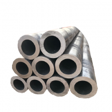 Good Price Q235 Q235B Q355 S355J2 S355J2+N Carbon Steel Pipe Square Tube Steel Pipe thumbnail-5
