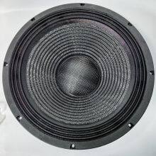 21'' Громкоговоритель низких частот для DJ, мощный басовый звук, 21-дюймовые басовые громкоговорители, 4000 Ватт thumbnail-3