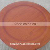 Wooden Dining Table Replica, Wooden Chair thumbnail-3