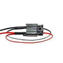 Male to Female Butt Joint Terminal Wire MOLEX 347910040 2.0mm Pitch thumbnail-3
