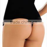 High Waist Butt Lifter Shaper Panties SHAPEWEAR Butt Lift Shaper Panty Tummy Control Panties thumbnail-3