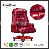 Luxury boss office chair wholesale