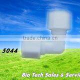 UNION ELBOW-5044 thumbnail-1