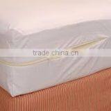 All Kinds of Waterproof Mattress Cover Antibacterial Mattress Protetcor thumbnail-2