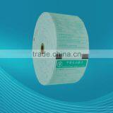 ATM Paper Rolls thumbnail-1