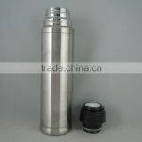 Newly 25OZ Leakproof Manufactured Double Wall Stainless Steel ROHS Compliant Vacuum Thermos Flask