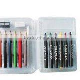 High Frequency Blister Welding Machine for Pen Packaging thumbnail-3