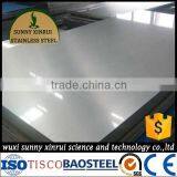 Buying in Large Quantity Cold Rolled 304L Cutting Stainless Steel Plate thumbnail-2