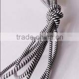 High Speed Round Shoelace Braiding Machine XD90-48D-2T For Sale thumbnail-3