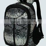 2013 Popular Marine Back Pack thumbnail-1