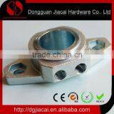 Precision Furniture or Other Spare Parts