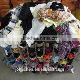 Used Clothes for Africa thumbnail-1