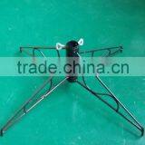 New Model Metal Christmas Tree Stand thumbnail-2
