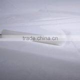 Zhejiang Factory Floor Heating PE-RT Pipes for Underfloor Heating System thumbnail-1