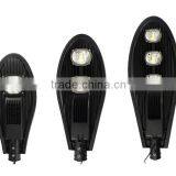 Ip65 Components 90 Watt 60w Cob Led Street Light Manufacturers thumbnail-5
