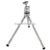 Carbon Fiber Professional Tripod