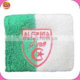 Sports Country Fans Wristbands