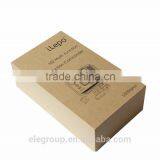 Original HD 1080P SJ5000plus Sport Camera H.264 30m Waterproof 30m Wifi App Support IOS and Android thumbnail-6