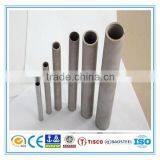 304 Stainless Steel Pipe Price per Meter thumbnail-1