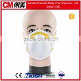 CM 4 Layers Cone Export Surgical Respirator for Doctor thumbnail-1