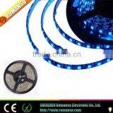 High Quality Decoration Products Samsung Smd 5630 Led Strip 24v thumbnail-1