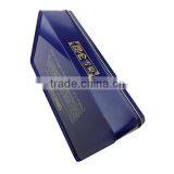 Custom Printed Metal Tea Boxes,containerscandle Tin,,biscuits Metal Cans thumbnail-4