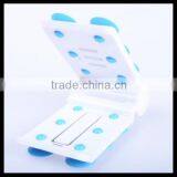 Mobile Phone Cell Phone Holder for Desk Cell Phone Car Holder thumbnail-1