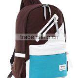 Backpack Manufacturers thumbnail-1